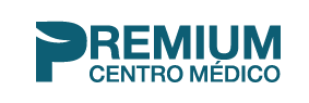 Premium Centro Medico Murcia